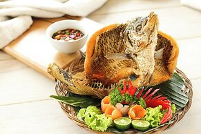 Hotel Cianjur Cipanas