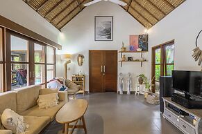 Christel Villa by Betterplace