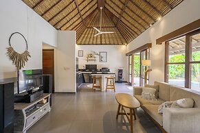 Christel Villa by Betterplace