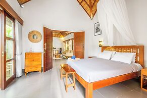 Christel Villa by Betterplace