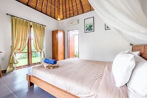 Christel Villa by Betterplace