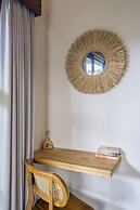 Christel Villa by Betterplace