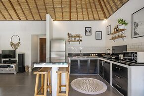 Christel Villa by Betterplace