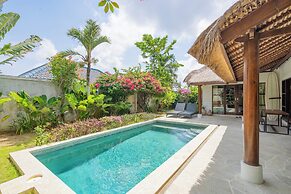 Christel Villa by Betterplace