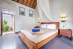 Christel Villa by Betterplace