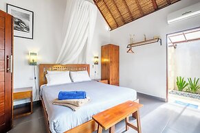 Christel Villa by Betterplace