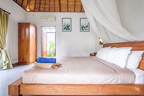 Christel Villa by Betterplace