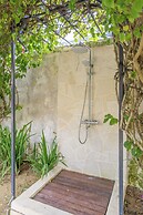 Christel Villa by Betterplace