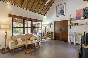 Christel Villa by Betterplace