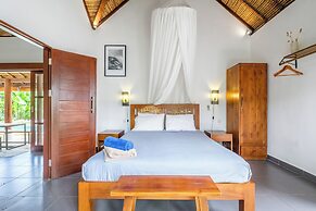 Christel Villa by Betterplace