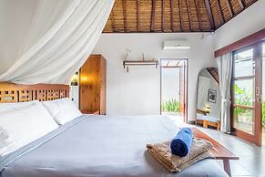 Christel Villa by Betterplace