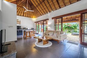 Christel Villa by Betterplace