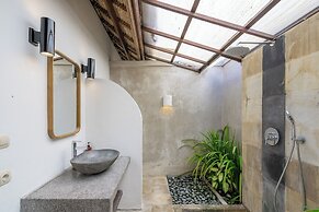 Christel Villa by Betterplace