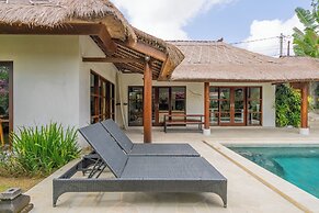 Christel Villa by Betterplace