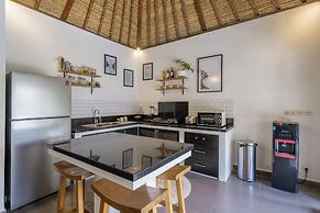 Christel Villa by Betterplace