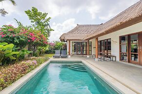 Christel Villa by Betterplace