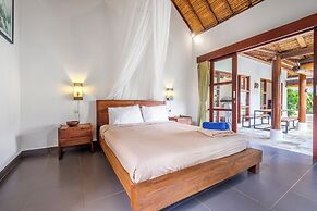 Christel Villa by Betterplace