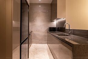 The MARQ - ANGIA Hospitality