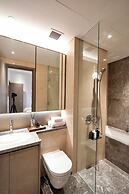 The MARQ - ANGIA Hospitality