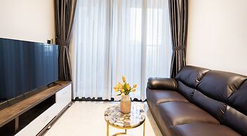 The MARQ - ANGIA Hospitality