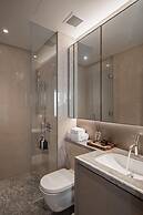 The MARQ - ANGIA Hospitality