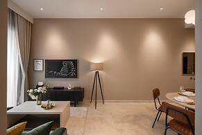 The MARQ - ANGIA Hospitality