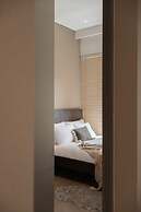 The MARQ - ANGIA Hospitality