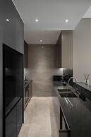 The MARQ - ANGIA Hospitality