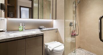 The MARQ - ANGIA Hospitality