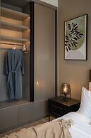 The MARQ - ANGIA Hospitality