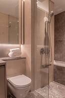 The MARQ - ANGIA Hospitality