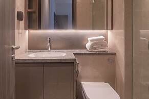 The MARQ - ANGIA Hospitality