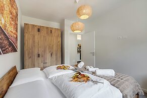 Appartamento 30 Nodi 2 Torbole-arco