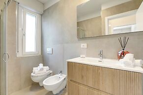 Appartamento 30 Nodi 2 Torbole-arco