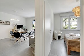 Appartamento 30 Nodi 2 Torbole-arco