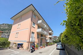 Appartamento 30 Nodi 2 Torbole-arco