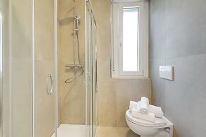 Appartamento 30 Nodi 2 Torbole-arco