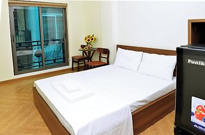 Era Apartment Nguyen Khanh Toan