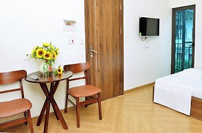 Era Apartment Nguyen Khanh Toan