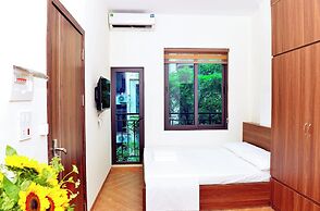 Era Apartment Nguyen Khanh Toan