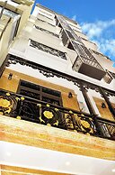 Era Apartment Nguyen Khanh Toan