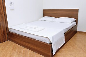 Era Apartment Nguyen Khanh Toan