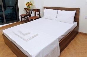 Era Apartment Nguyen Khanh Toan