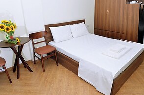 Era Apartment Nguyen Khanh Toan