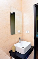 Era Apartment Nguyen Khanh Toan