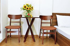 Era Apartment Nguyen Khanh Toan