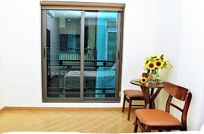 Era Apartment Nguyen Khanh Toan