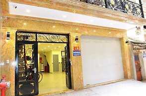 Era Apartment Nguyen Khanh Toan