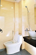 Era Apartment Nguyen Khanh Toan