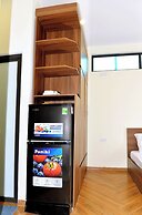 Era Apartment Nguyen Khanh Toan